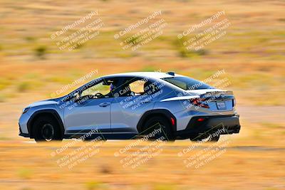 media/Sep-25-2024-Open Track Racing (Wed) [[e97609b8b7]]/Red Group/Session 3 (Turns 5 and 6 Exterior)/